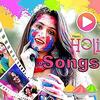 Holi Songs